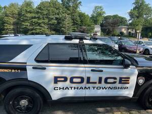 Carousel image 67447cb6982afab49b02 blotterctwp