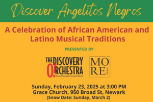 Carousel image 6a10aac6e4192fe4a9b1 black history month concert main