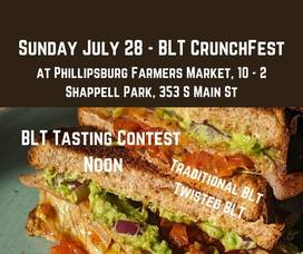 Carousel image 6c7fa4a6614cf2b85ece blt crunchfest