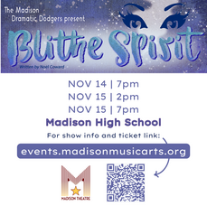 Carousel image 705c846af8cfe1e72703 blithe spirit info graphic
