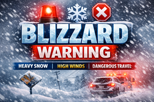 Carousel image 770376 weather blizzard