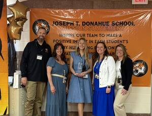 Carousel image 7fcca2a5eb6b6b4de397 blanchard hibster 2