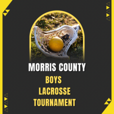 Carousel image 8ba4337825442cfa175a black and yellow minimalist lacrosse camp instagram post