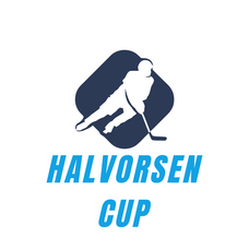 Carousel image 94057a1d0e6fa34365e8 blue ice hockey logo