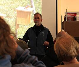 Carousel image 95b6fbbda62946a84e72 bluebird program 032826 photo 1