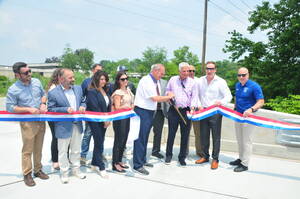 Carousel image 9ca872fecf0fd5332d67 bloomfield avenue bridge in west caldwell