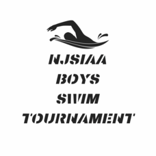 Carousel image a0bf2971ef077e067e81 black swimming school logo