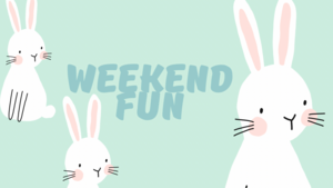 Carousel image a18f384a8a5e4bfc6464 blue white festive happy easter bunny  facebook cover