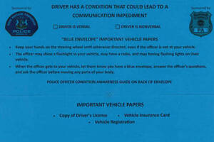 Carousel image ae6c43 blue envelope program