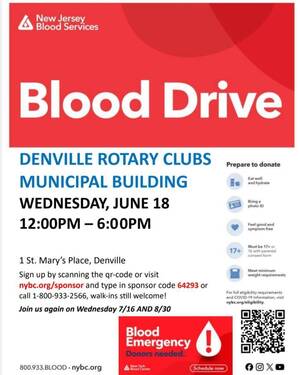 Carousel image b1060ec0bd26076680df blood drive