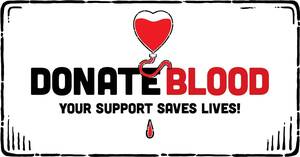 Carousel image b3b934d68a94ee9197ce blood donation