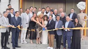 Carousel image b7b063a75856ae8a2fef blu liv rc