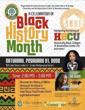 Carousel image b7ea79fc4712f7414add black history mth city 2026