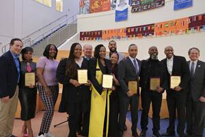 Carousel image bf2c8dae216b82763e18 black history month honorees
