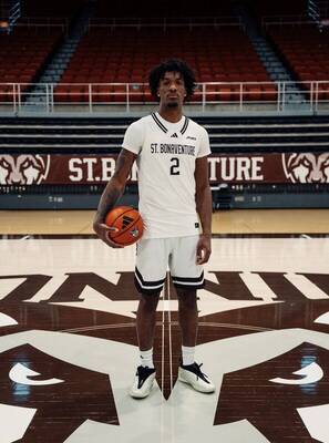 Carousel image c202c710665949f955e2 blackwood