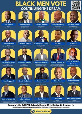 Carousel image clone 1685975 a79864e1e243eded13d1 blackmenvoteflyerv24