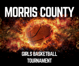 Carousel image clone 1692570 e5c2c6efd72a8df37d03 blackdynamicbasketballtournamentinstagrampost