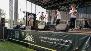 Carousel image clone 1703123 536a867401910e07f146 blarneybash1