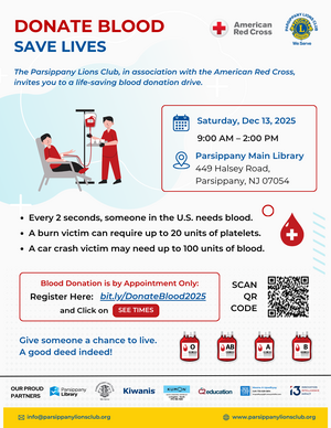 Carousel image e77712e36bc4e16f76c8 blood drive   flyer 1  1 