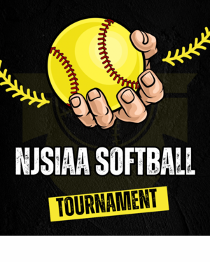 Carousel image e90c72162dd1f3a10b21 black and yellow illustrative softball tournament instagram post