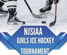 Carousel image f5700a04055d899412fd blue and white modern ice hockey tournament instagram post
