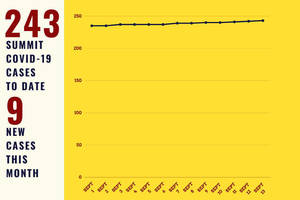 Carousel_image_f6202cfffbe0fc390573_blue_and_orange_bar_marketing_presentation-46