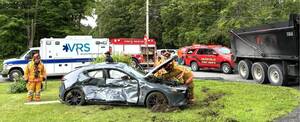 Carousel image f8be218e572ecdec9b10 blotter dumptruck vs car