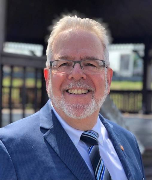 Recognizing the Importance of Yorktown's Farms TAPinto