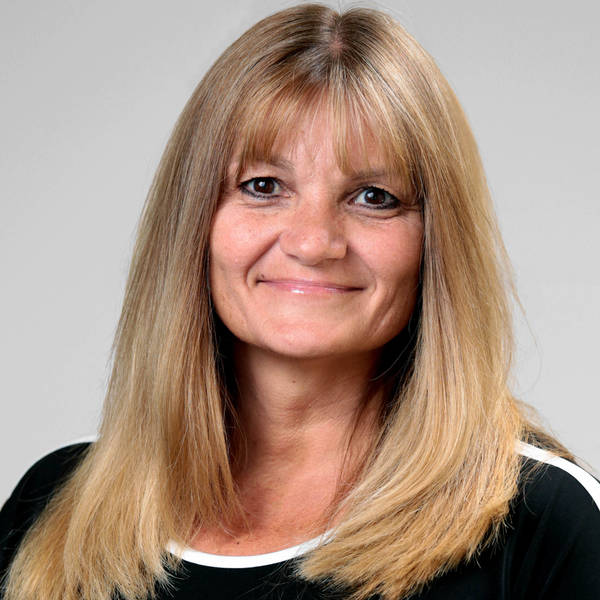 Greater Olean Area Chamber of Commerce Elects New President - Vimarsana News