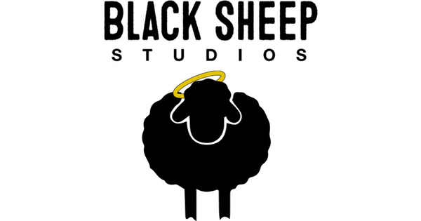 LBI & Manahawkin's Premier Fitness Studio, Black Sheep Studios Offering ...