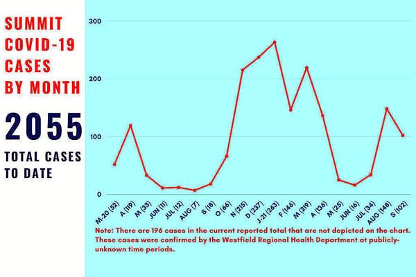 Customer discrimination cases image