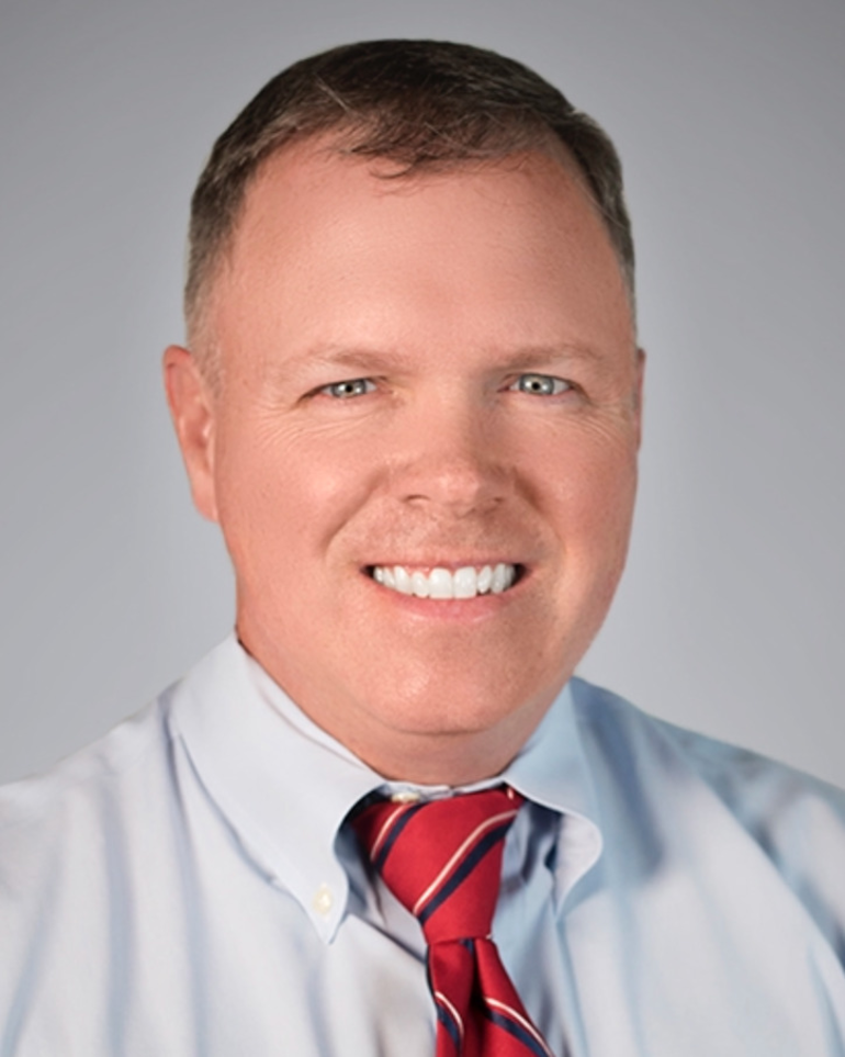 THE DOCTOR IS IN Dr. Brendan Mulholland Talks Coronavirus TAPinto