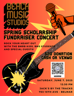 Carousel image 2dca8466ace0fb7502b5 bms fundraiser april