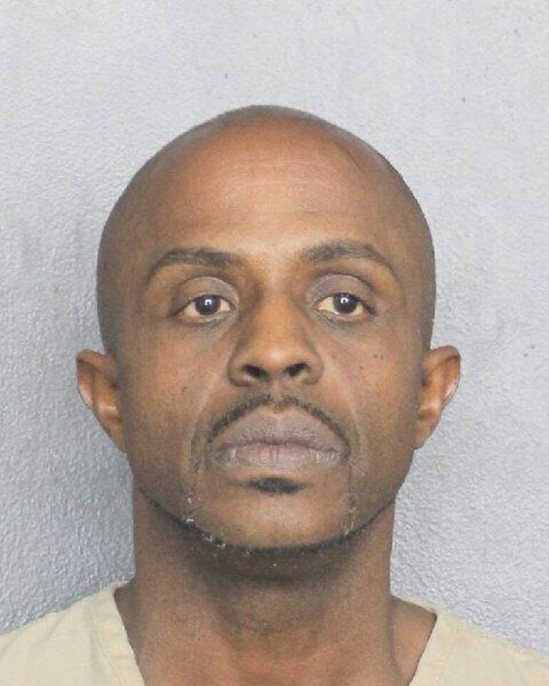 Woman in Stable Condition After Being Shot Multiple Times in Coral Springs With Daughter in Car