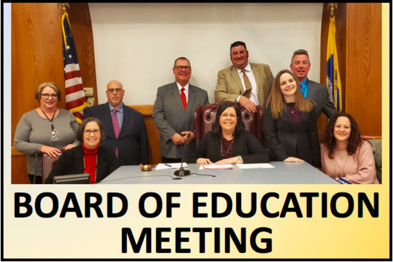 BOE Meeting Pic.png