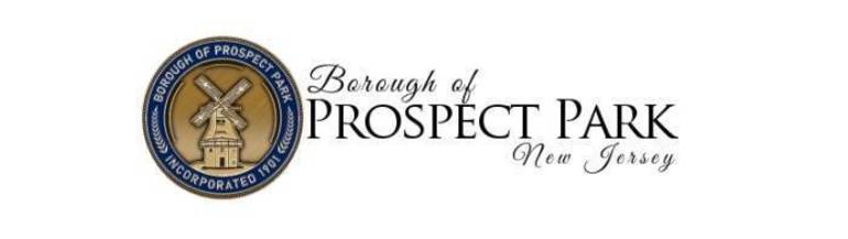 Borough of Prospect Park Logo.jpg