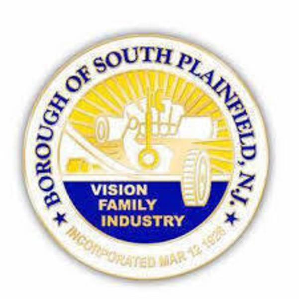Borough of South Plainfield.jpg