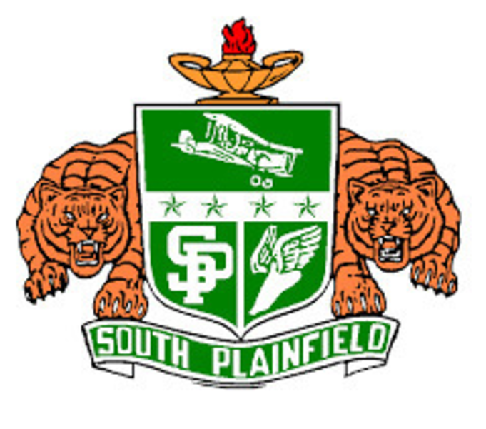 South Plainfield Schools