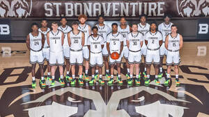 Carousel image 011fde65fdc4245fdfca bonnies team