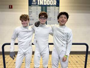 Carousel image 02426400529061e9da09 boys epee squad