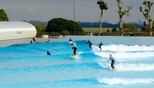Carousel image 05caaf4d2a3fa08fc3b5 boca surf park illustration from study