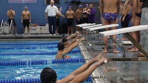 Carousel image 092b1d8e25809a498d10 boys first event