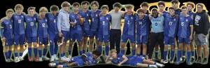 Carousel image 0ab7b1f8884cca483d34 boyssoccer