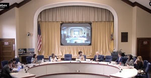 Carousel image 10dd9cc2390fce493a8c boe meeting with mr. bing 1st screen shot 2024 07 25 at 8.02.51 pm