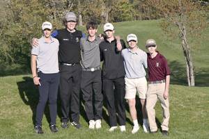 Carousel image 10e6d613d30e6221e069 boys golf