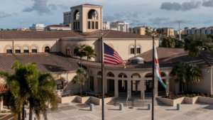 Carousel image 1311ac216266b4e53848 boca police headquarters 1