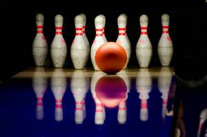 Carousel image 14038833172f3be833ee bowling scaled