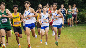 Carousel image 1418fc estfield boys cross country