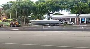 Carousel image 1454cfefaed654515945 boat vs bicyclist fatality crash2