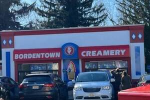 Carousel image 185ebad4496d68bdf38f bordentown creamery 1
